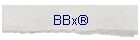 BBx�