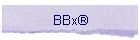 BBx�