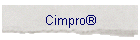 Cimpro�