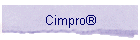 Cimpro�