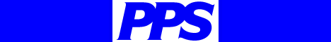 Professional Programming Services, Inc.